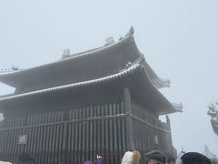 -武当山风景区