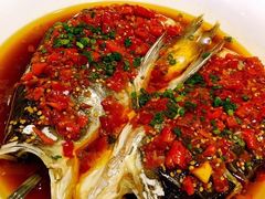-毛家饭店·融合新湘菜·主题宴(齐鲁软件园店)