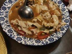 -杏花村水席楼·洛阳水席(老城十字街店)