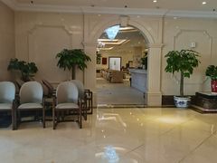 -博雅渔港·融合菜(维也纳国际大酒店)