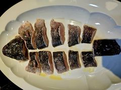 -满堂匠心川宴·私房菜(天府三街店)