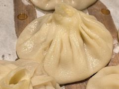 -老班长手工灌汤包老店(东山店)