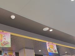 -豪享来牛排(人民店)