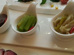 android_upload_pic-双子楼大酒店(城开国际写字楼店)