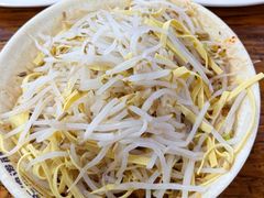 -七一路油泼面(七一路总店)