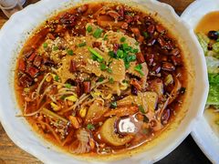 -蒙亨·阿木图赛(乌兰察布天恒广场店)