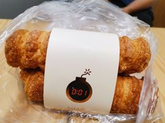 -多乐之日(颐堤港店)