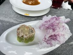 -Ministry of Crab•MOC(交子大道店)