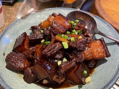 -好灶头妈妈菜·千岛湖柴火鱼餐厅(桐庐店)