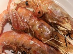 -星伦多自助料理·涮烤一体(嘉兴八佰伴店)