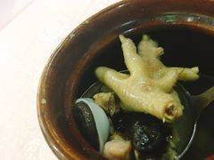 -田园小观园(武大店)