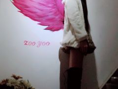 -佐佑帐篷环游记(南锣鼓巷店)