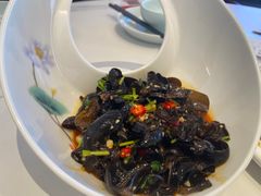 -盛世名点(客世界店)