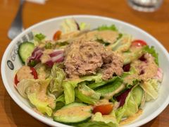 -CoCo壱番屋(久光百货店)