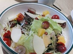 -观盐·盐帮菜(官园桥店)