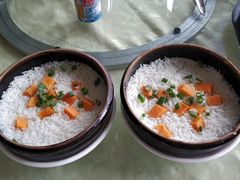 -区海鸡场饭店(石壁店)