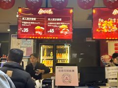 -苏宁影城(溧阳平陵广场店)