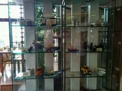 -和枫(众意路店)