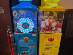 -新发现(宝山龙湖店)