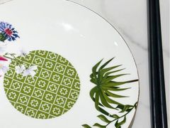 -蘭心·臻品(瑞虹太阳宫店)