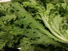 -海底捞火锅(金光华店)