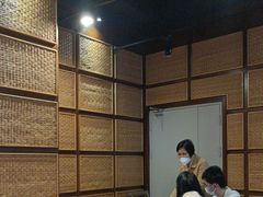 -三根葱云南小吃(砂之船店)