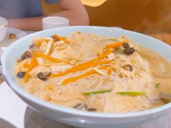 -味仙居(环城南路店)