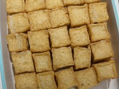 -0317火锅鸡·清真(正达店)