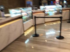 -英皇电影城(英皇集团中心IMAX店)