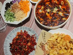 -8号公馆(金川街店)