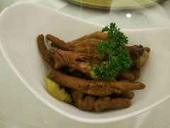 -丹阳君逸休闲酒店
