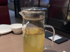 -将相和·海鲜蒸饺大连菜