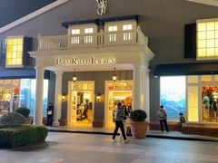 -Polo Ralph Lauren(青浦百联奥特莱斯广场店)