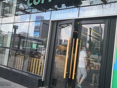 -凯德广场(武胜路店)