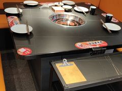 -洞子口重庆鲜货火锅(楚翘城旗舰店)