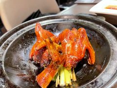 -有璟阁港式餐厅(国贸商城店)