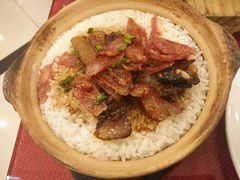 -高第街56号餐厅(宝龙店)