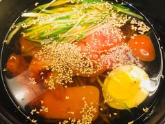 -张吴记小炉子小串(王村南街店)