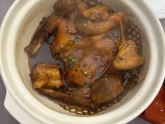 -天禧(西溪店)