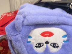 -剧狐剧本杀·月球探案馆(人民广场1号店)