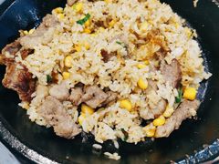 -胡椒厨房(学府凯德店)