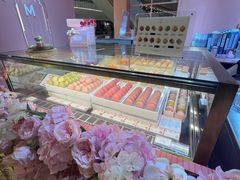 -Pierre Marcolini(德基广场店)