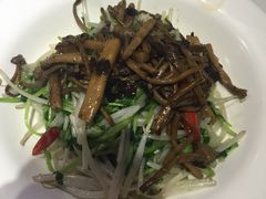 -新大咀港式茶餐厅(宝山万达店)