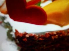 -苹果花园(金耀南路店)