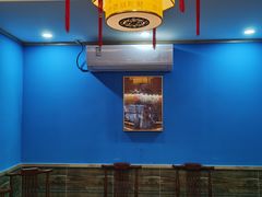 -津门老羊家·铜锅涮羊肉·烧烤(科技园店)