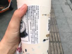 -幸福侯彩擂(松明大道店)