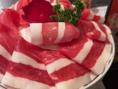 -大龙燚火锅(太古里店)
