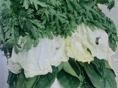 -蝎王府羊蝎子(西直门店)