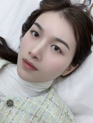 -久匠·纹眉纹绣半永久