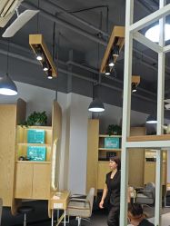 点击看大图 -飘渺坊美发